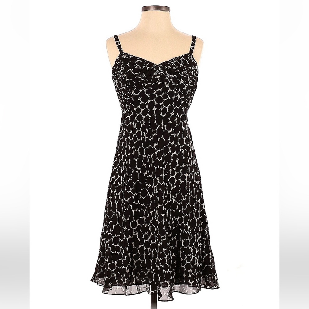 Ann Taylor Casual Dress